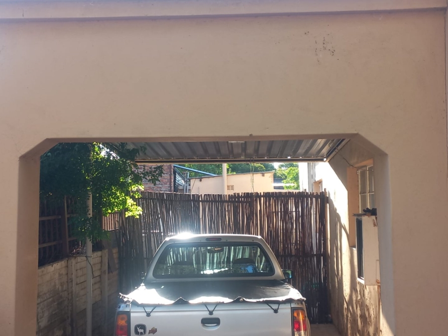 3 Bedroom Property for Sale in New Park Northern Cape